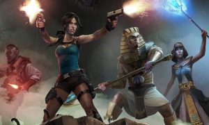 lara croft and the temple of osiris game download