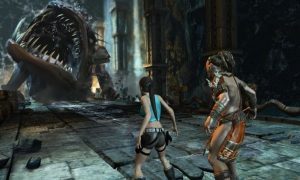 lara croft and the temple of osiris game download for pc