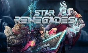 star renegades game