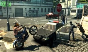 urban trial freestyle game download