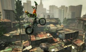 urban trial freestyle game download for pc