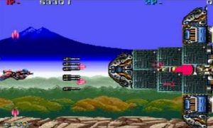 mame32 700+ games download for pc full version