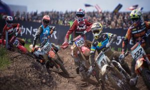 mxgp 2020 game download for pc full version
