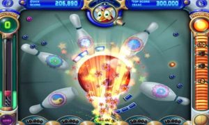 peggle deluxe game download