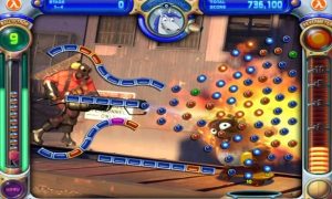 peggle deluxe game download for pc