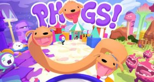 phogs game download for pc full version