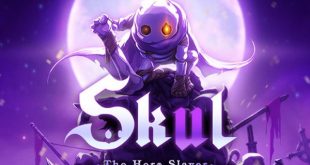 skul the hero slayer game download for pc full version