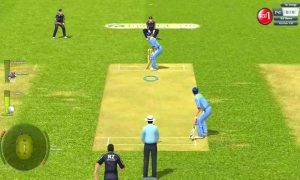 cricket revolution game download for pc