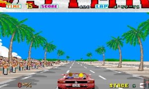 Mame 32 download