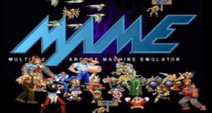 Mame 32 game download