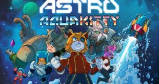 astro aqua kitty game download for pc full version