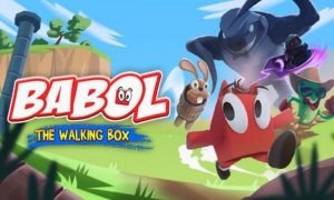 babol the walking box game download for pc