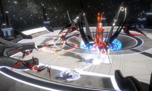 curved space game download for pc