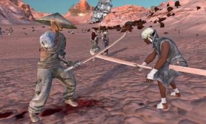 kenshi download for pc