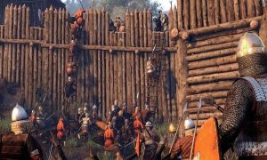 mount and blade ii bannerlord game download for pc full version