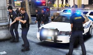 police simulator patrol officers game download for pc full version