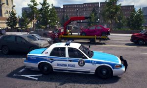 police simulator patrol officers game download for pc full version
