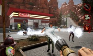 postal 4 no regerts game download for pc full version