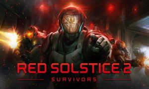 red solstice 2 survivors game