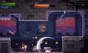 rogue legacy 2 game download for pc full version