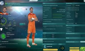 we are football game download for pc full version