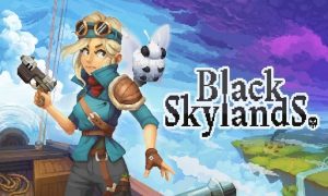 black skylands game