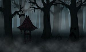 creepy tale 2 game download