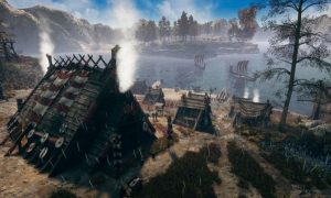 frozenheim game for pc