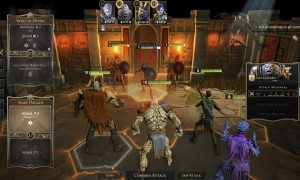 gloomhaven download for pc