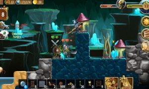 hammerting game download for pc