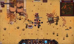 hero siege game download for pc