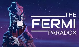 the fermi paradox game