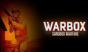warbox game