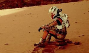 alone on mars game download