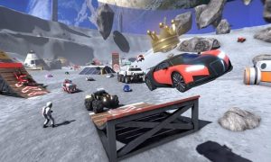 crash drive 3 game download for pc
