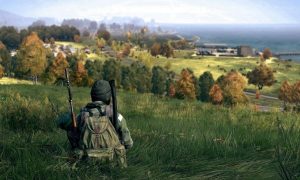 dayz game download for pc
