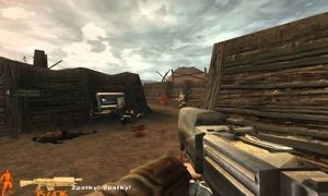 iron storm game download for pc