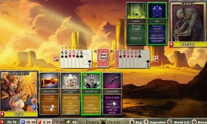 poker quest game download for pc
