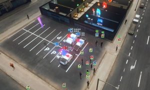 police tactics imperio game download