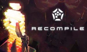 recompile game