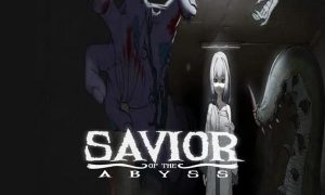 savior of the abyss game