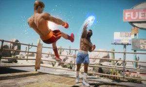 big rumble boxing creed champions game download for pc