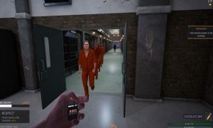 prison simulator game download