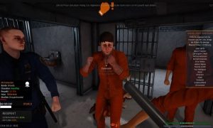 prison simulator game download for pc