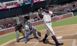 R.B.I. Baseball 21 game game download for pc