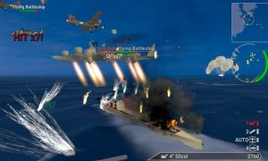 waves of steel game download for pc