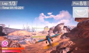 airplane racer 2021 game download