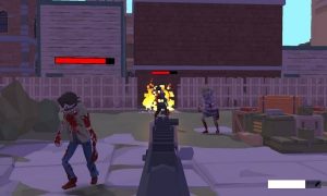 among the zombies game download for pc