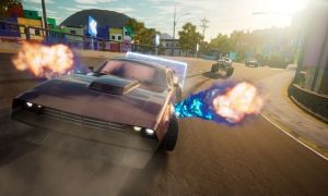 fast and furious spy racers rise of sh1ft3r game download for pc