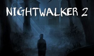 nightwalker 2 game